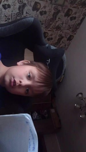 заходите тут интересно