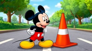 мультики для детей, детские мультики, лол, свинка пеппа, буба, три кота