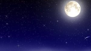 На срыве. Ф.Михеенко