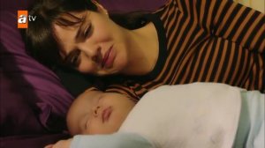 Однажды в Чукурова 11 серия Турецкий сериал