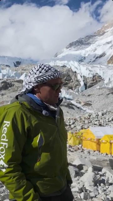 Кислородные и бескислородные восхождения- в чем разница и что выбирают альпинисты_ (1)