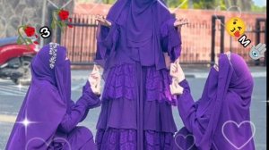 1000005881.mp4✌️