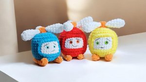 Подарок к 8 марта/Позорюсь на весь интернет)))/ Готовые работы.