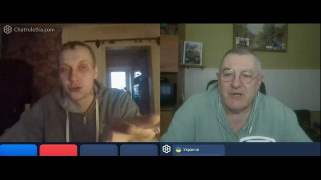 Где ЦИПСОшники России и Украины получают зарплату смотреть онлайн