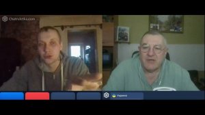 Где ЦИПСОшники России и Украины получают зарплату