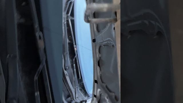 IMG_8132 смотреть онлайн