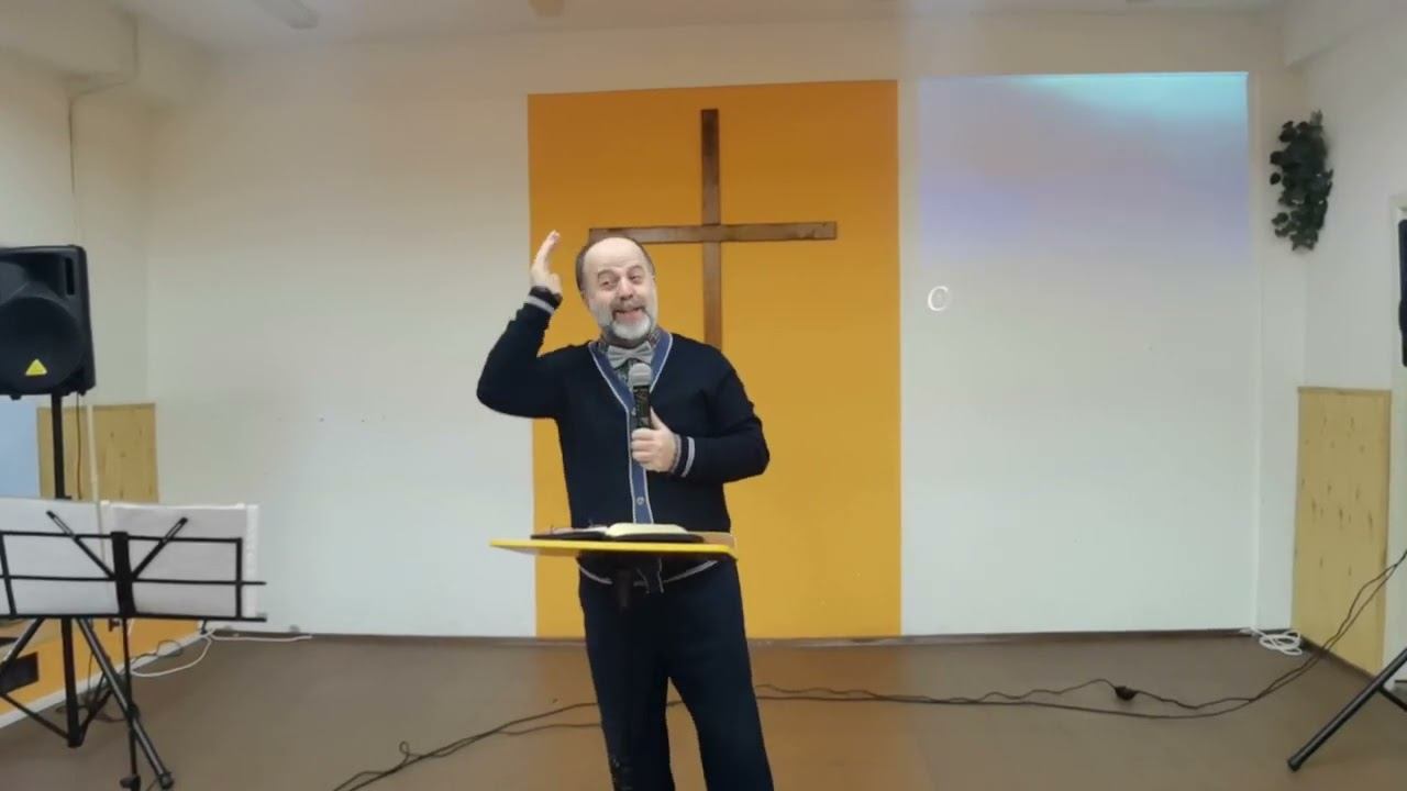 О смирении смотреть онлайн