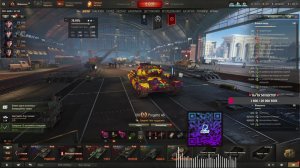 💥NO COMMENT TANK TO THE MUSIC💥🎥