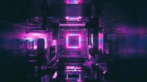 Ракушки в атаке