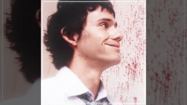 Брайан Мозер эдит смотреть онлайн