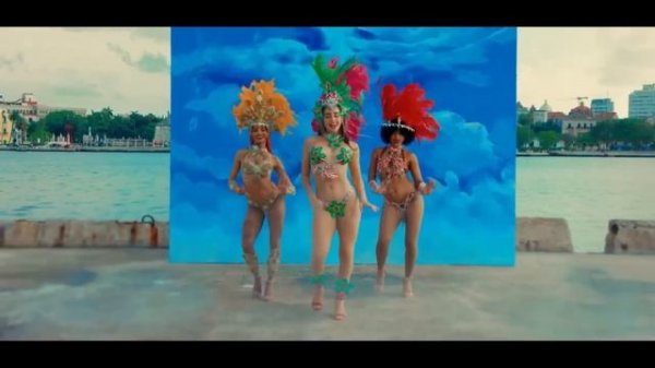 Dj Ramezz - In My Dreams 2026 Remix - Tech PC builder Video #dancevideo #remix #dancer