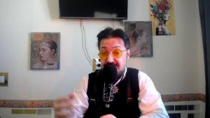 ЗАВЕРБОВАННАЯ ПУГАЧЁВА СТУКАЧ В ЮБКЕ, ЧЕМ ОПАСНА АЛЛА БОРИСОВНА