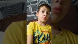 я 24 часа в кровати