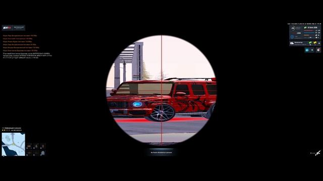 Маерс Абьюз — сделано в Clipchamp