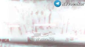 ‼️🇷🇺«🅾️тважные» отражают контратаки врага, уничтожая пехоту и технику ВСУ под Покровском и в Днеп