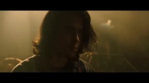 Официальный трейлер "Тётин дом: История Хелены / Rumah Teteh Story of Helena (2025)"