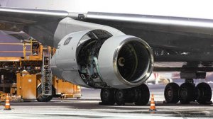 В аэропорту Казани сняли ограничения на полеты