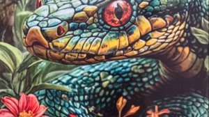 РАЗОБЛАЧЕНИЕ СОПЕРНИЦЫ! О ЧЁМ ОНА НИКОГДА НЕ СКАЖЕТ? #таро #таро #shortvideo #шортс #shortsvideo #sh