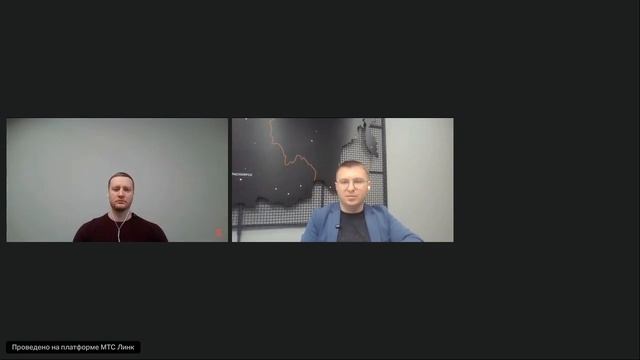 Почему проекты не запускаются вовремя