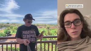 ПОТРЕБИТЕЛЬКАЯ ПОЗИЦИЯ ЧСВШКИ