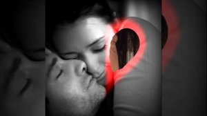 Не любовница  Л.Козловская