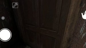 1 часть раскрываю все секреты granny