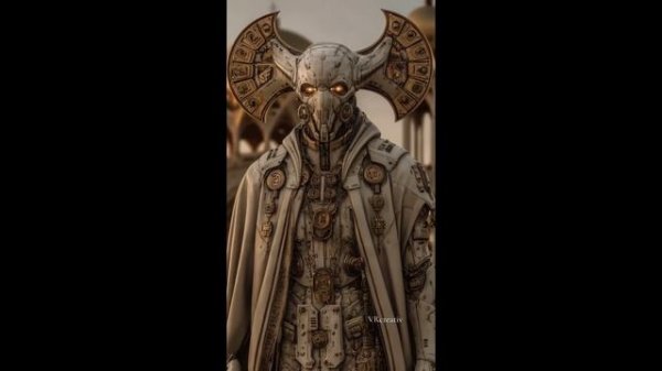 Dj Eurodriver - In the dark (2 Unlimited style 2026)