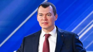 Дегтярев: более 250 российских спортсменов погибли или пострадали при атаках ВСУ