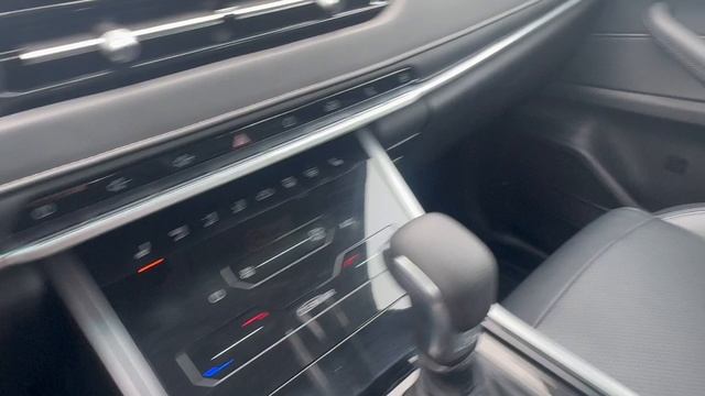 Chery Tiggo 4 Pro 2022 г. VIN 087575 Ростов-на-Дону смотреть онлайн