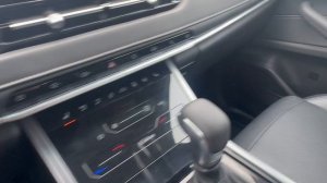 Chery Tiggo 4 Pro 2022 г. VIN 087575 Ростов-на-Дону