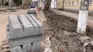 КРЫМ До ЧЕГО Россия ДОВЕЛА ЗА 11 ЛЕТ Феодосия Показываю всю ПРАВДУ Крым Меняется крымский