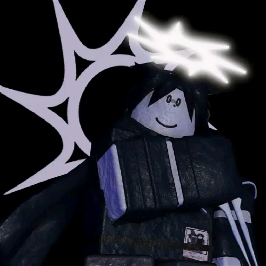 Трансляция азура саши смотреть онлайн