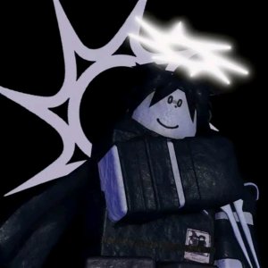 Трансляция азура саши