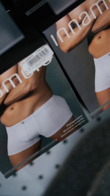 Царевичам своим все блага выбирай, И благодарность получай!🤗