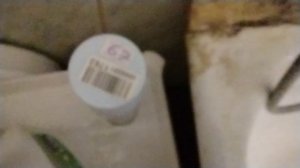 меня проследует 67 💀