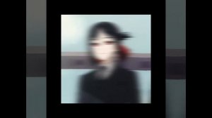 кто я из аниме