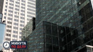 Экономист оценил влияние разового налога на элитные автомобили и яхты