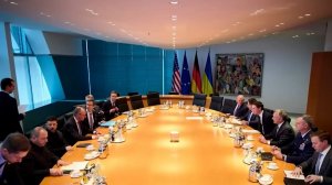 Женевский многоугольник