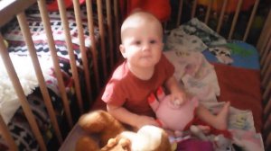 Машуля😍❤️