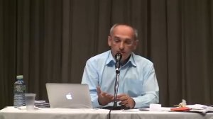 О домашних животных