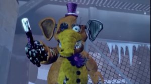 фгаф битва 🤼♂️