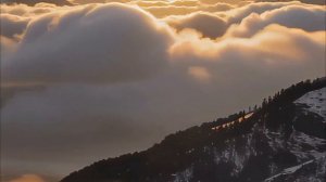 Точка отсчёта. Ваше будущее меняется 18 февраля.