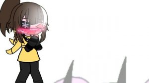 эооэ я хз чё писать