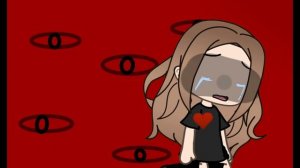 кто угадает что случилось закеп в комментах сделаю (описание)