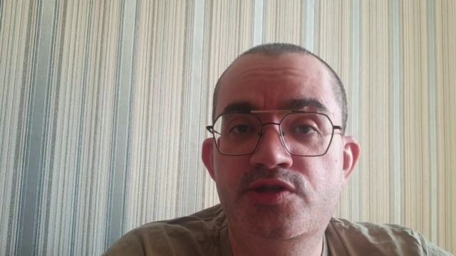 Как в Италии работает ЖКХ без жилищного кодекса смотреть онлайн