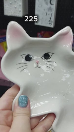 Фикс Прайс новинки во всех отделах скидки на товары к праздниам февраль цены