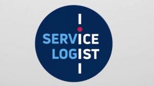 𝑺𝑬𝑹𝑽𝑰𝑪𝑬 𝑳𝑶𝑮𝑰𝑺𝑻