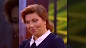 Заказала песню для мужа