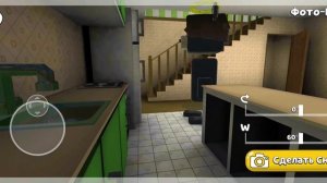 секретки и посадки в супер Бер!!!???