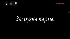 обучение по пигги часть 1